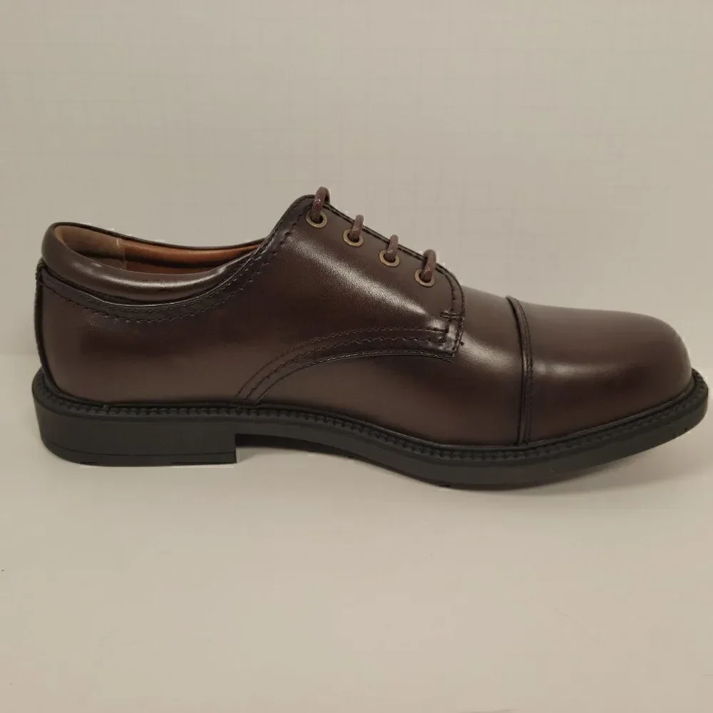 Vostey Milan 707 Oxford Sz 10
